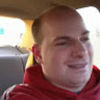 mrclean011